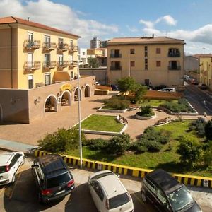 Gemelli Guest House Olbia